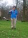 AEC Sucy en Brie fevrier 2005 011.jpg*337*450